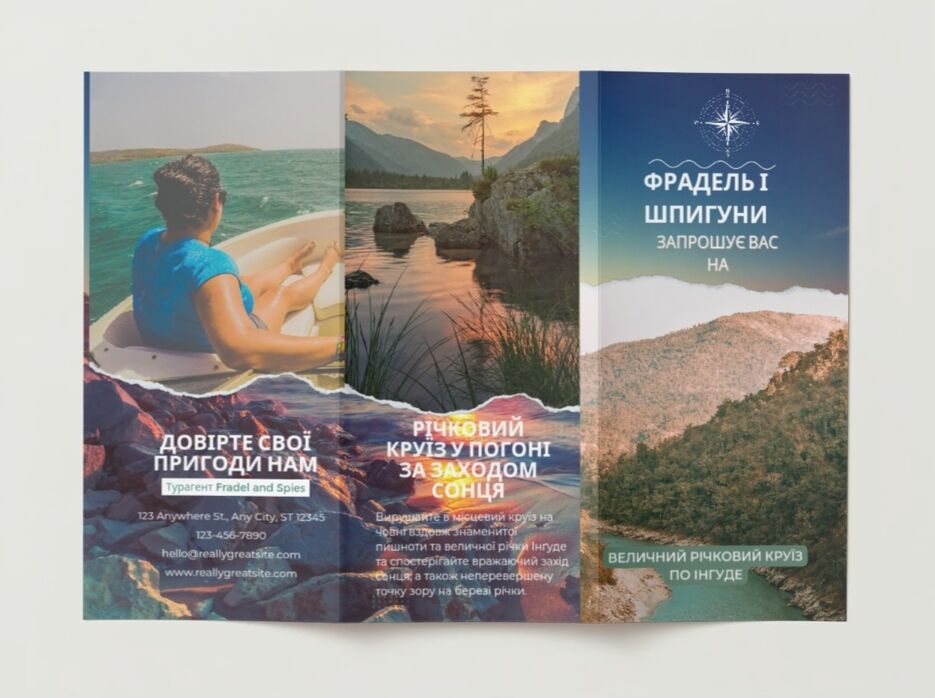Screenshot_20240418_085659_Canva.jpg