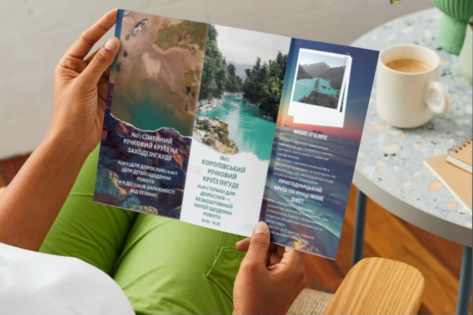 Screenshot_20240417_100803_Canva.jpg