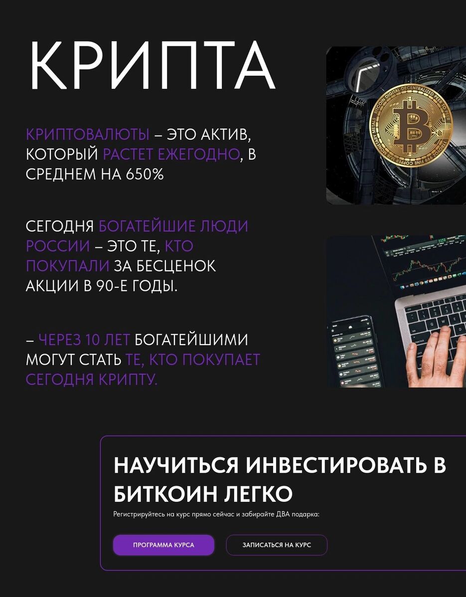 4F3ED06D-332C-491E-8775-81EE962430B6.png