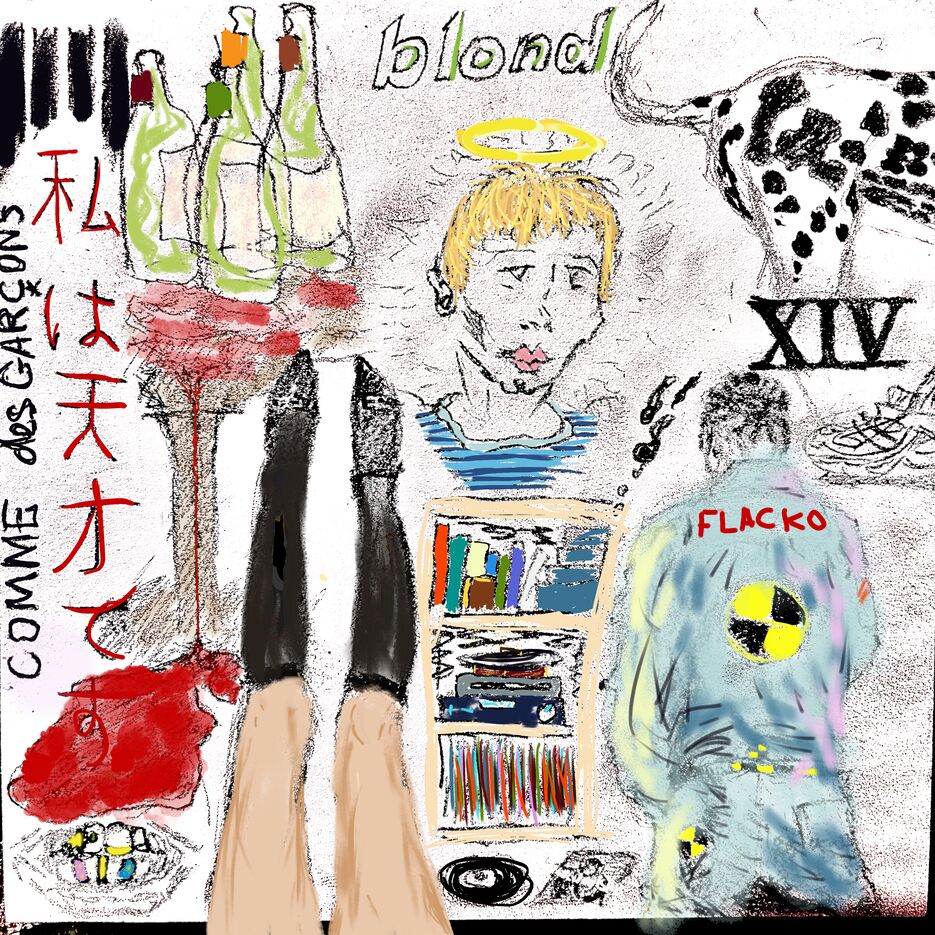 IMG_5591.png