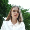Ksenia_Firsova9