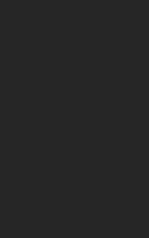 solisoft-баннер-моб-1часть.gif