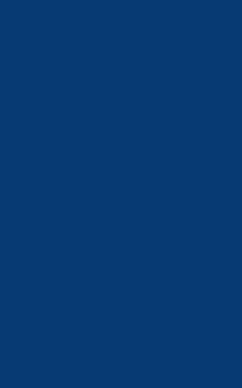 solisoft-баннер-моб-2часть.gif