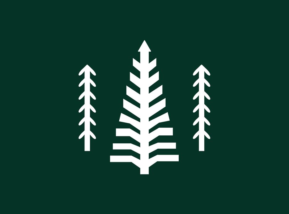 Frame 21icons3.png
