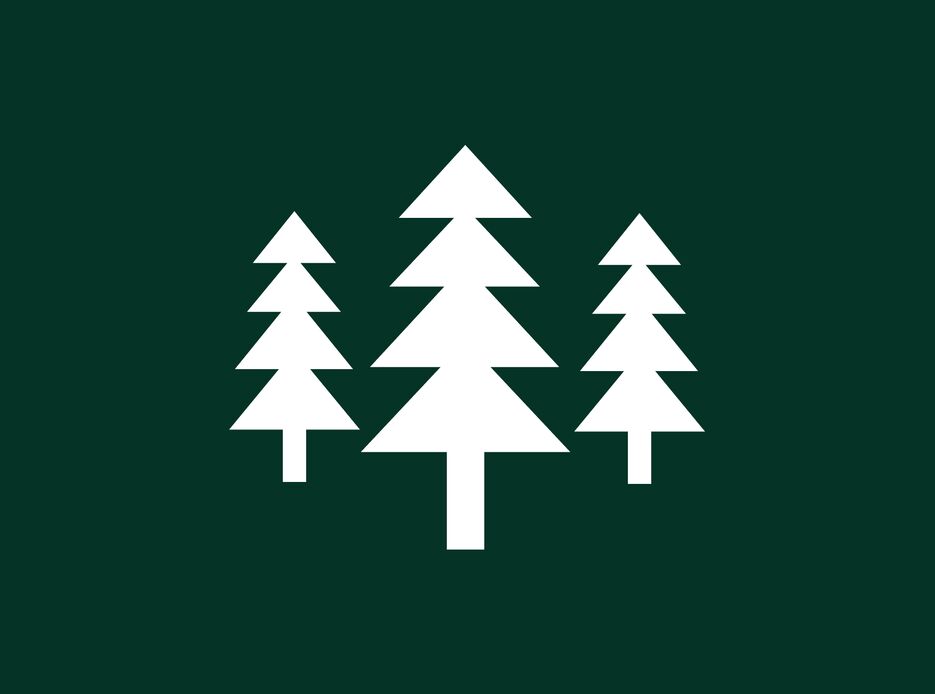 Frame 20icons2.png