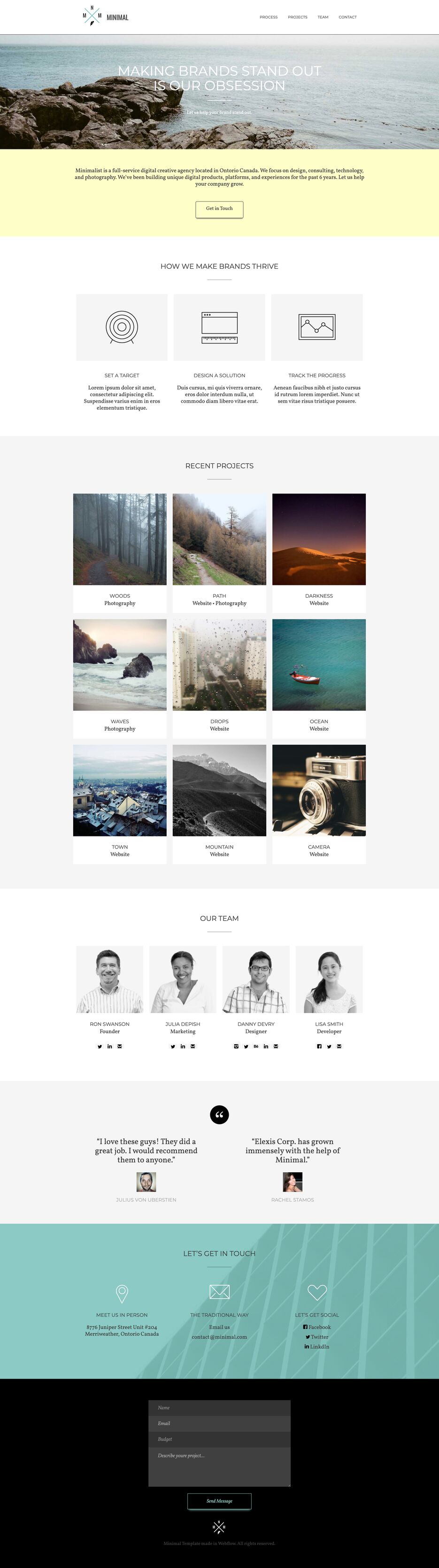 FireShot Capture 019 - Title - tetianazaporozhets.github.io.png