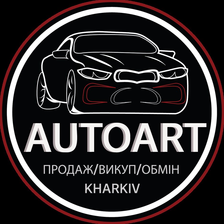 печать 0.png
