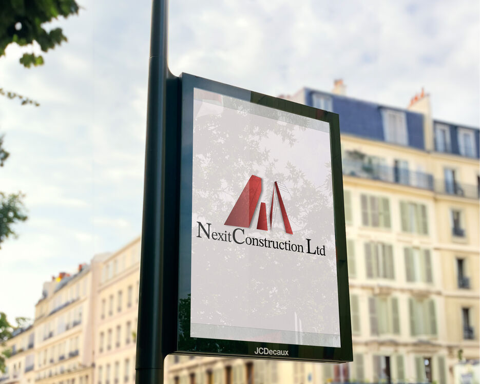 MOCKUP_BILBOARD_PARIS_08.jpg