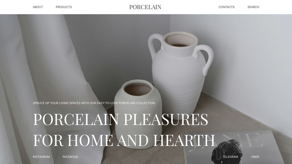 Porcelain dishes.jpg