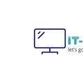 it_pro_company