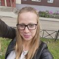 FoksRed29