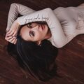 Anastazja_Pola