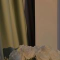 Katerynna_
