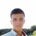 Ramzes00000