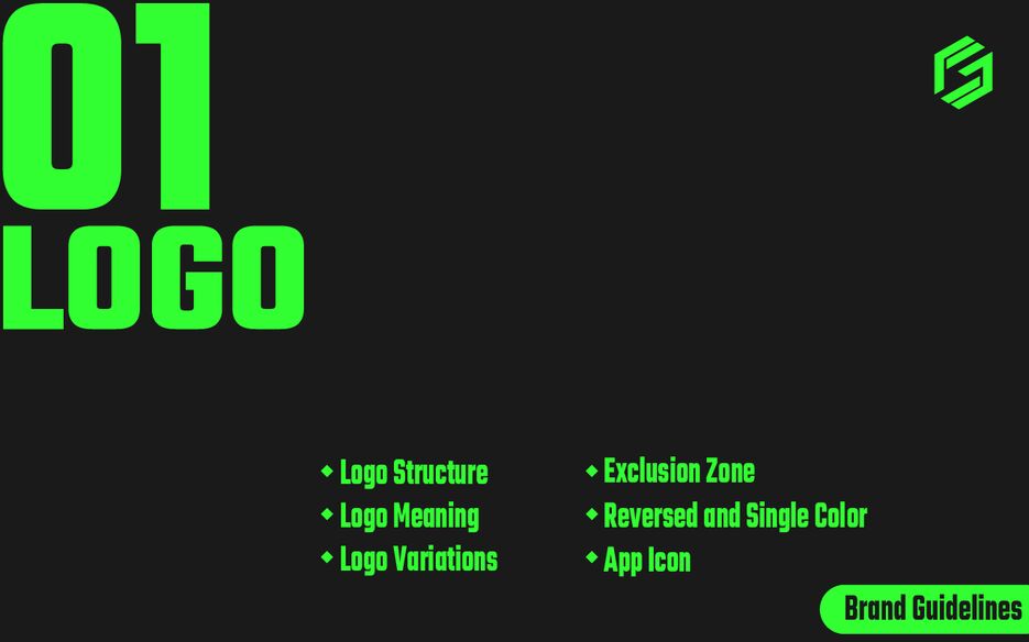 Artboard 2.png