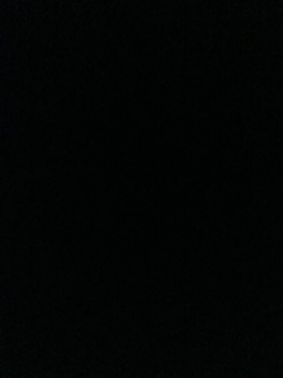 17156295296928153865473555871349.jpg
