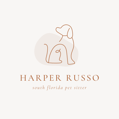 Neutral Themed Line Art Pet Sitter Logo (1).png