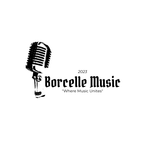 Black And White Modern Music Logo.png