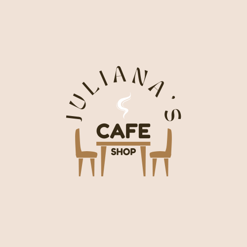 Beige Minimalist Cafe Shop Business Logo.png