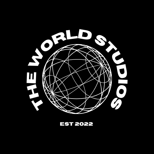 Black And White Modern Vintage Retro Brand Logo.png