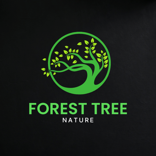 Modern Forest Tree Logo.png