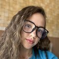 Anna_Mikhailova1