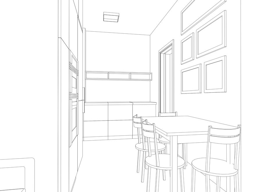 Квартира_page-0011.jpg