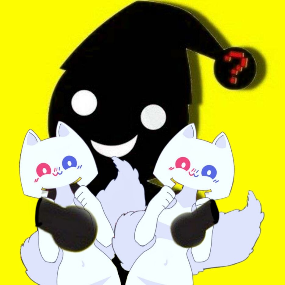 Sans titre 6_20240402175502.png
