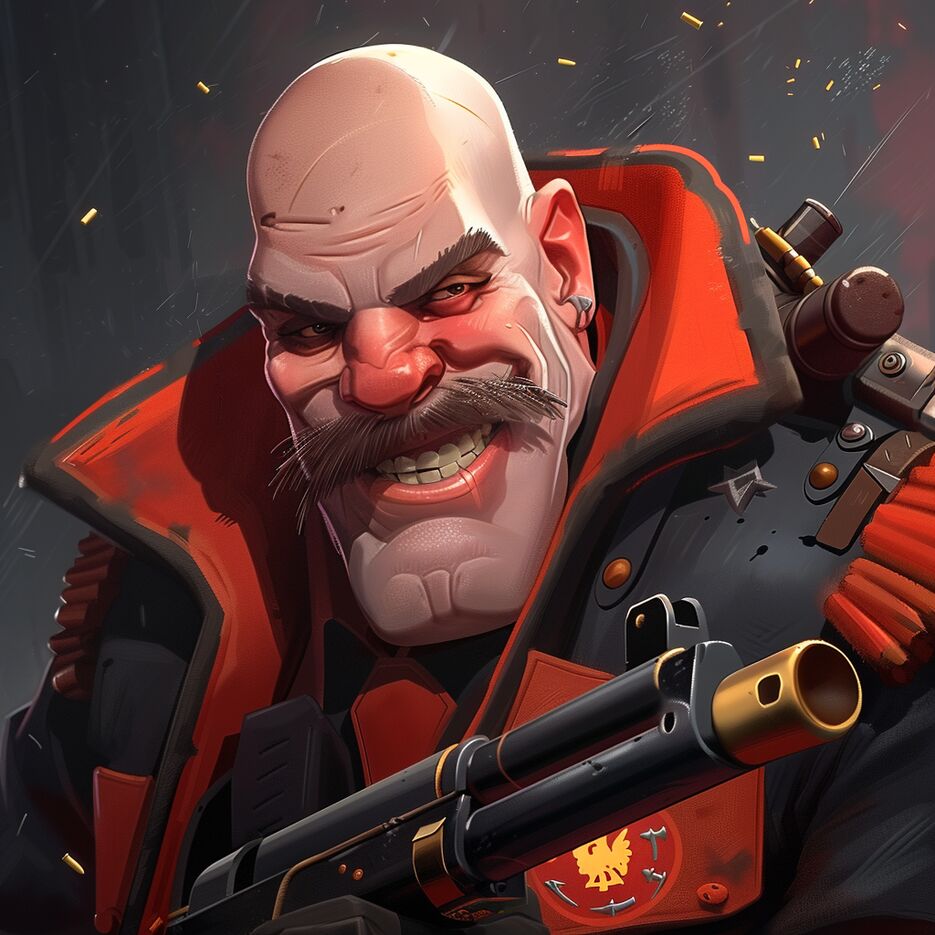 jacob_liguminovich_A_Bald_Big-Boned_Russian_Man_With_Bristle_We_d5ef2f5d-98e2-4926-8a1b-6d0a7f852e39.png