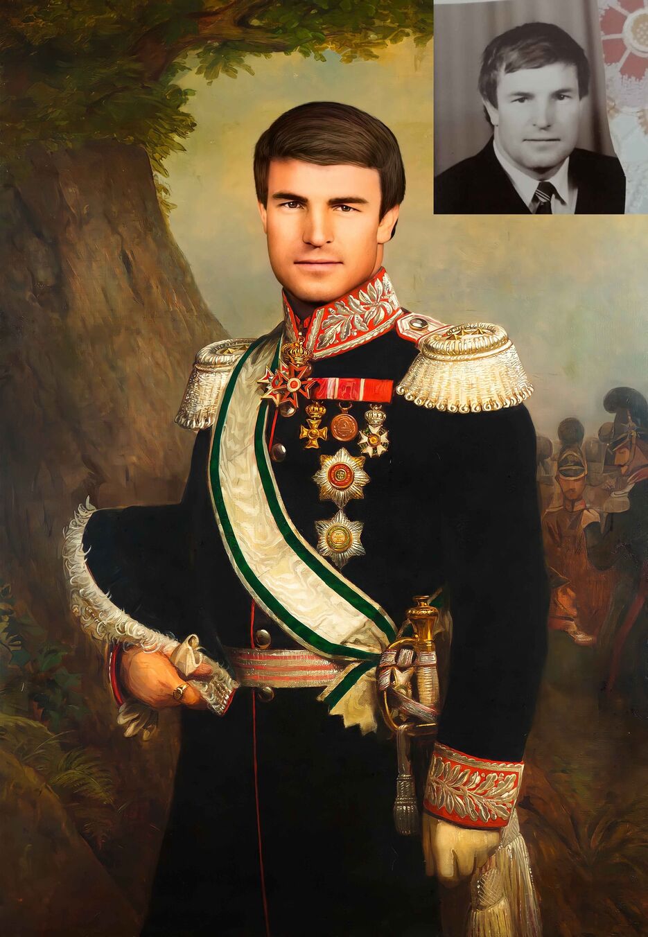 SolFbahBCPM.jpg