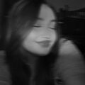 Adriana_Lazaruk2