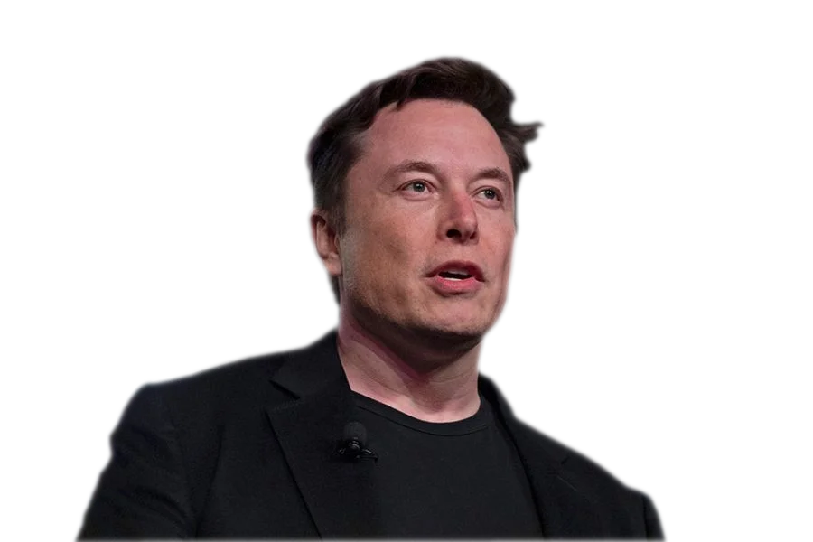 Elon Musk 2.png