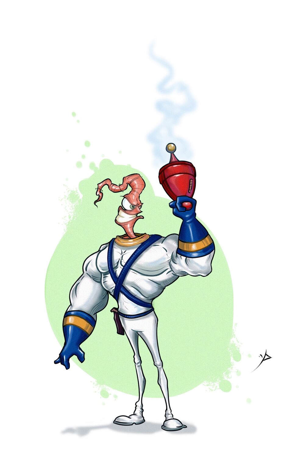 EarthWort  Jim (1).jpg