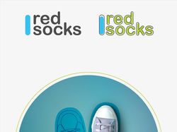 Red_socks