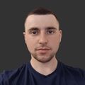 Alexandr_21