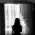 Anna_5037