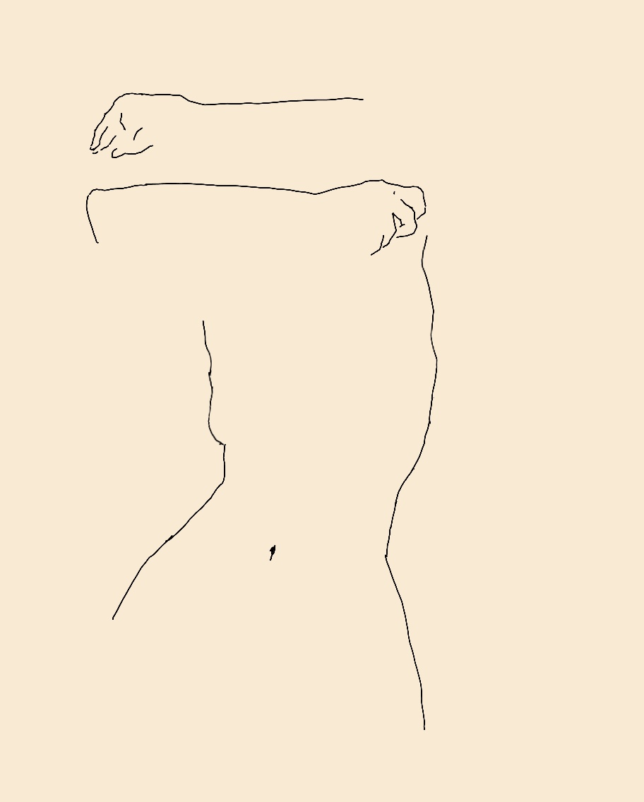 IMG_8343.jpeg