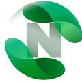 natberh_tech