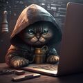 artem_platko