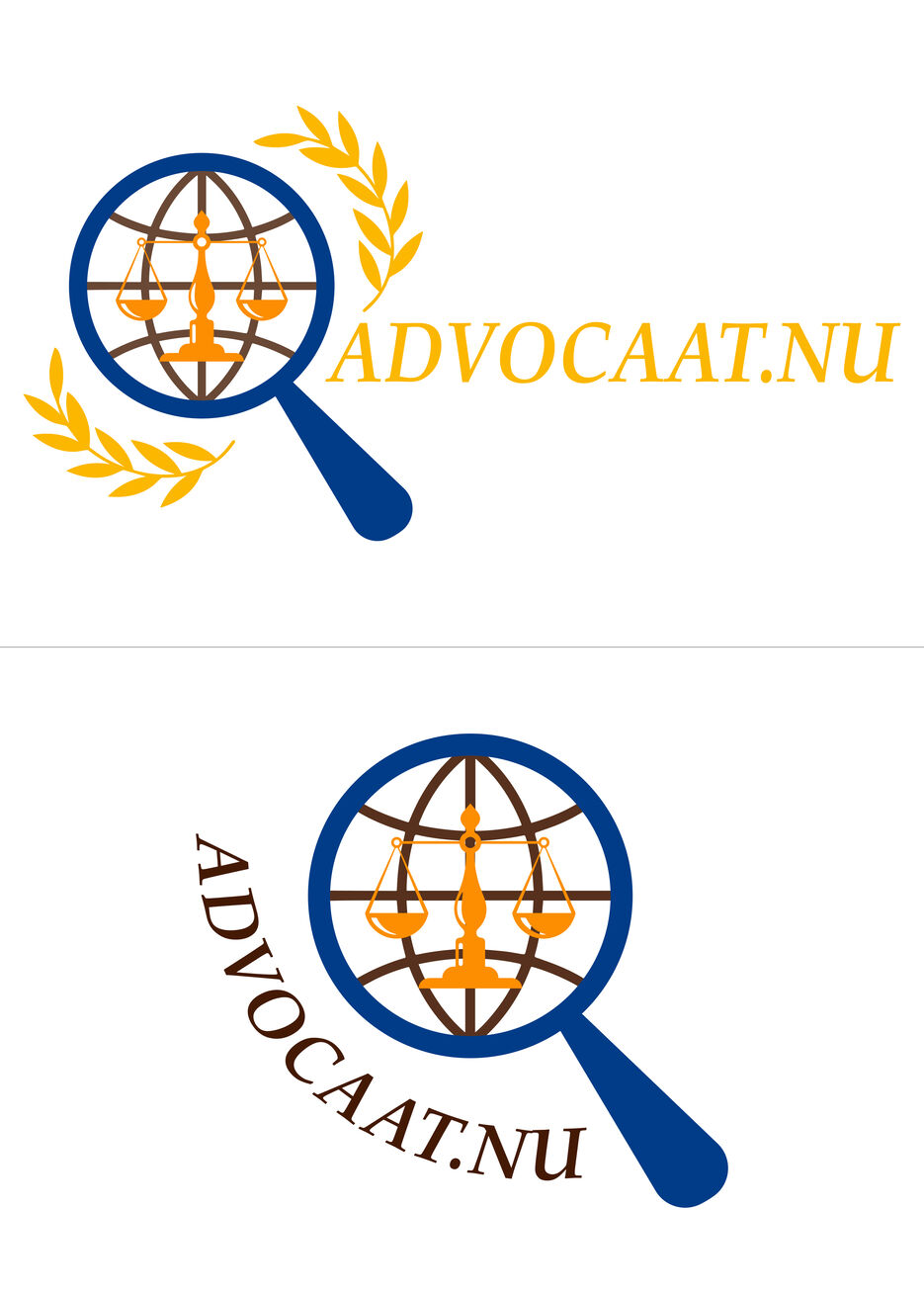 Адвокат.jpg