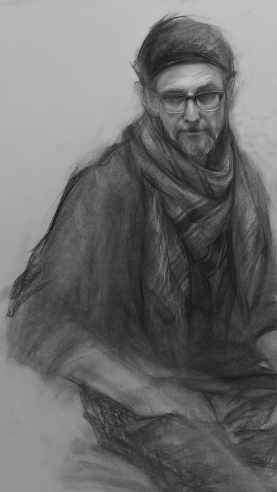 IMG_5437.jpeg