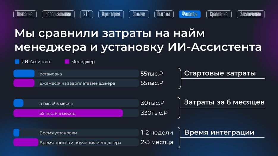 Слайд7.JPG
