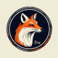 0_Fox_0