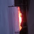 IR24032009_ra