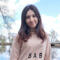 Ilona_lysenko29