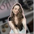 kate_chokk