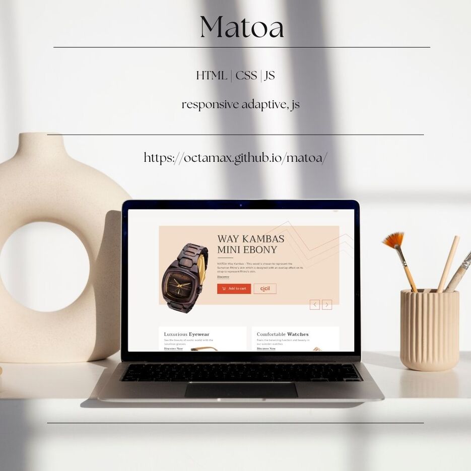 Website Laptop Mockup Instagram Post (2).jpg