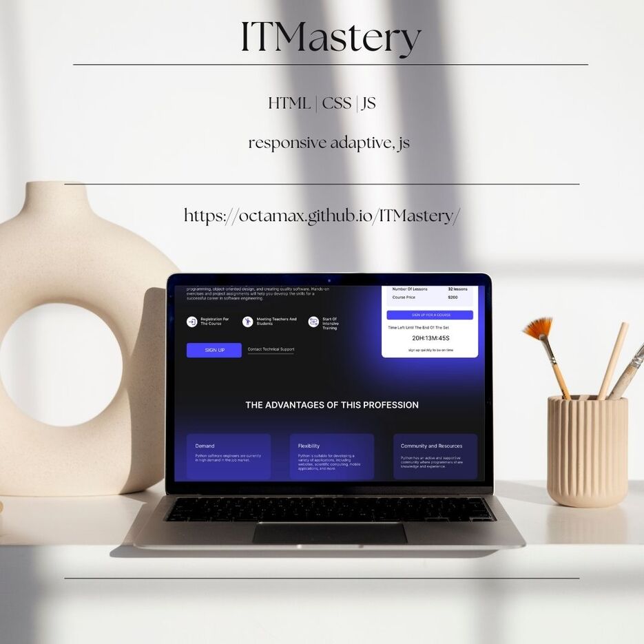 Website Laptop Mockup Instagram Post (1).jpg