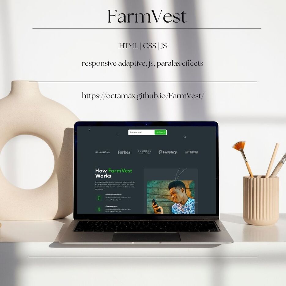 Website Laptop Mockup Instagram Post.jpg