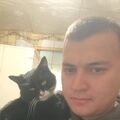 1998_rahmanov-